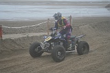 course des Quads Touquet Pas-de-Calais 2016 (752)